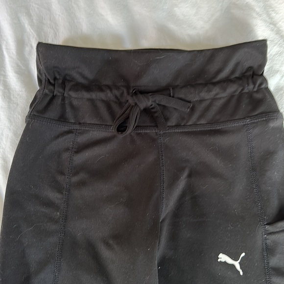 Puma leggings - Picture 4 of 6
